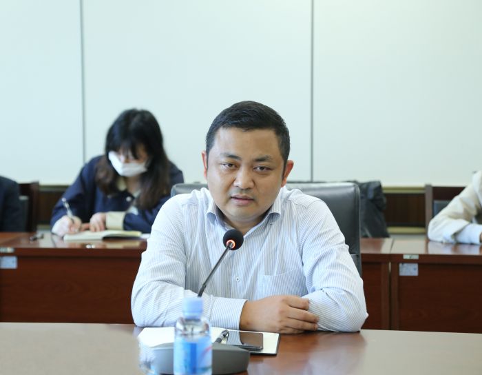 S36沙龙会 - 要玩就玩沙龙会