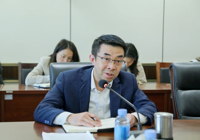 S36沙龙会 - 要玩就玩沙龙会