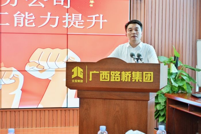 S36沙龙会 - 要玩就玩沙龙会