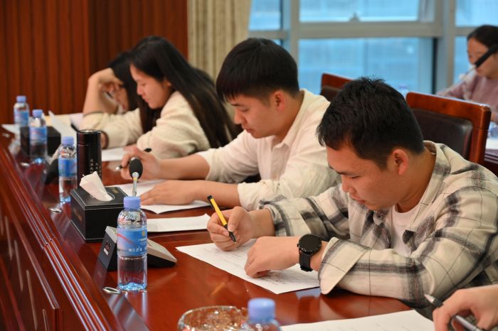 S36沙龙会 - 要玩就玩沙龙会