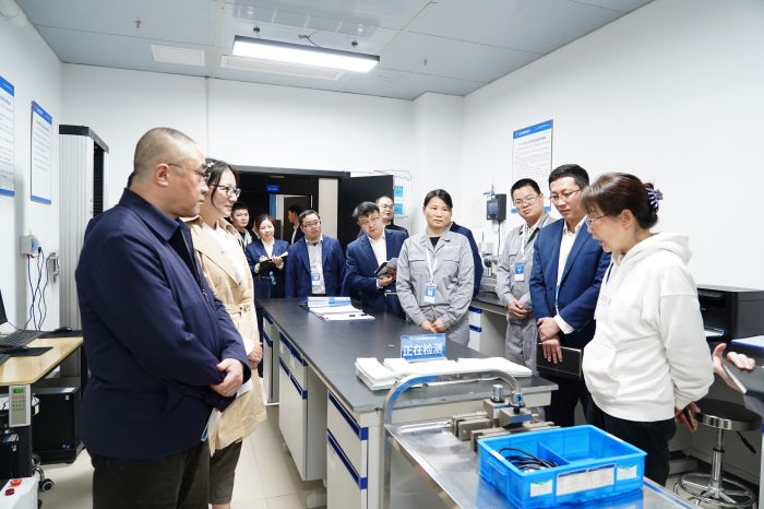 S36沙龙会 - 要玩就玩沙龙会