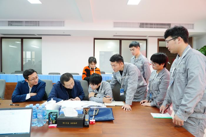 S36沙龙会 - 要玩就玩沙龙会