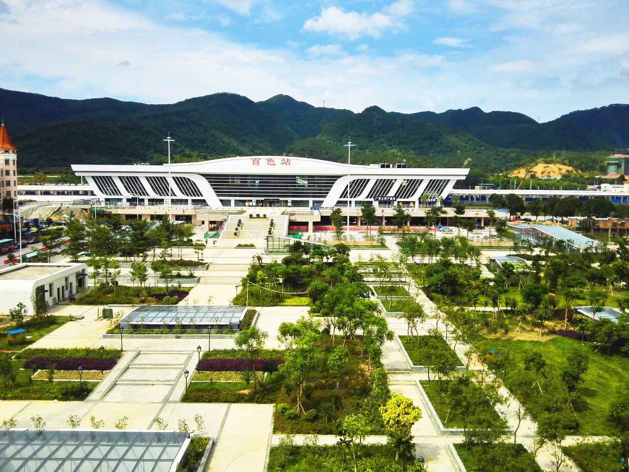 S36沙龙会 - 要玩就玩沙龙会