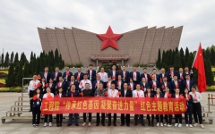 thumb_240_150_20230404113335637