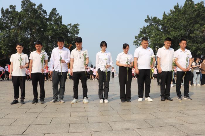 S36沙龙会 - 要玩就玩沙龙会