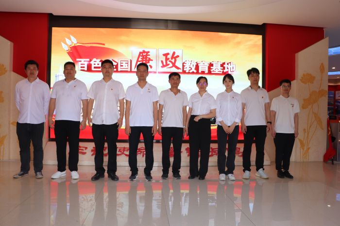 S36沙龙会 - 要玩就玩沙龙会