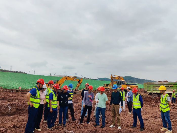 S36沙龙会 - 要玩就玩沙龙会