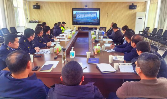 S36沙龙会 - 要玩就玩沙龙会