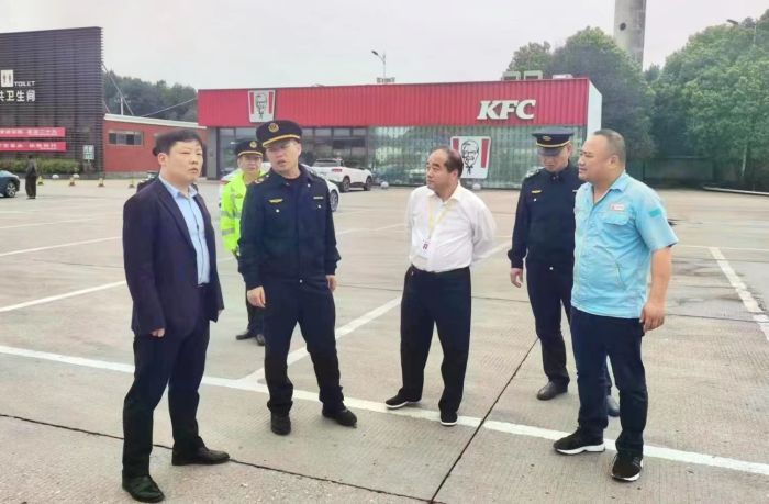 S36沙龙会 - 要玩就玩沙龙会