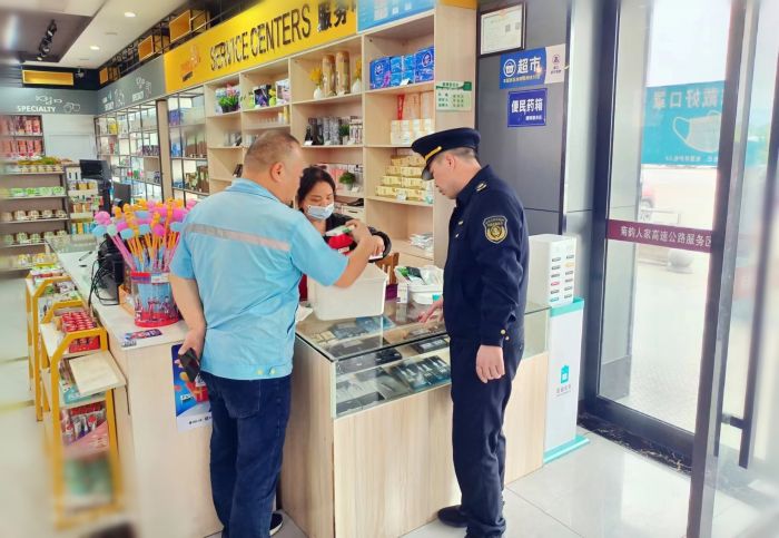 S36沙龙会 - 要玩就玩沙龙会