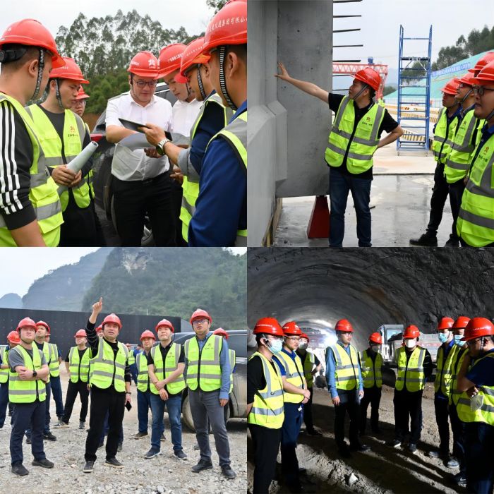 S36沙龙会 - 要玩就玩沙龙会