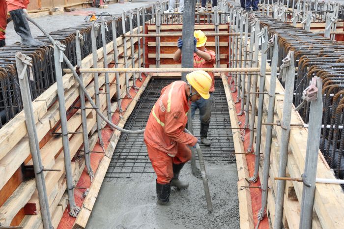 S36沙龙会 - 要玩就玩沙龙会