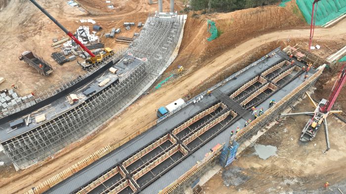 S36沙龙会 - 要玩就玩沙龙会