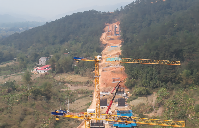 S36沙龙会 - 要玩就玩沙龙会