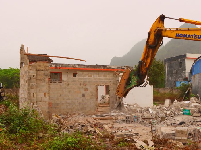 S36沙龙会 - 要玩就玩沙龙会