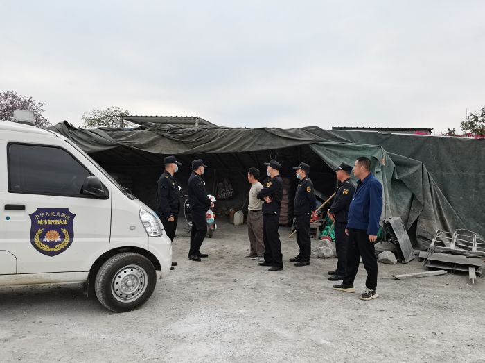 S36沙龙会 - 要玩就玩沙龙会