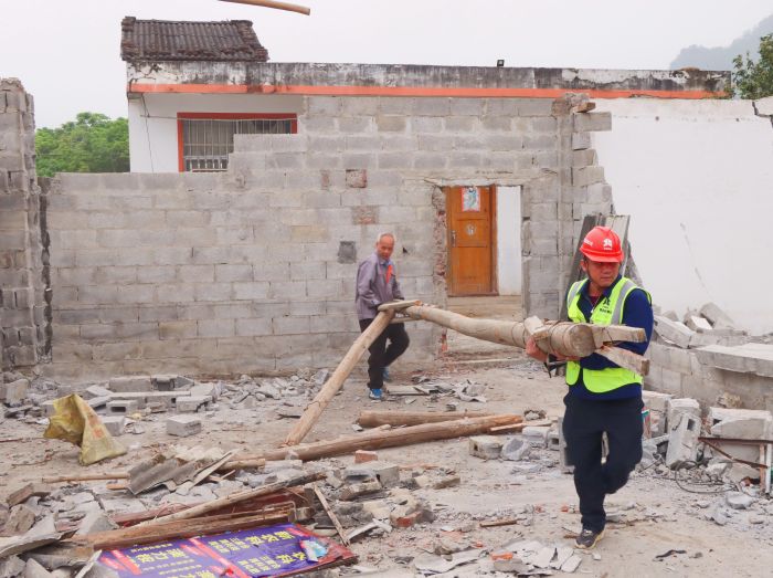 S36沙龙会 - 要玩就玩沙龙会