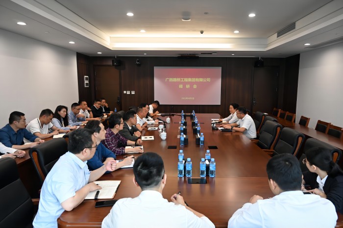 S36沙龙会 - 要玩就玩沙龙会