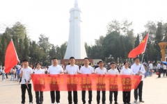 thumb_240_150_20230406043742596