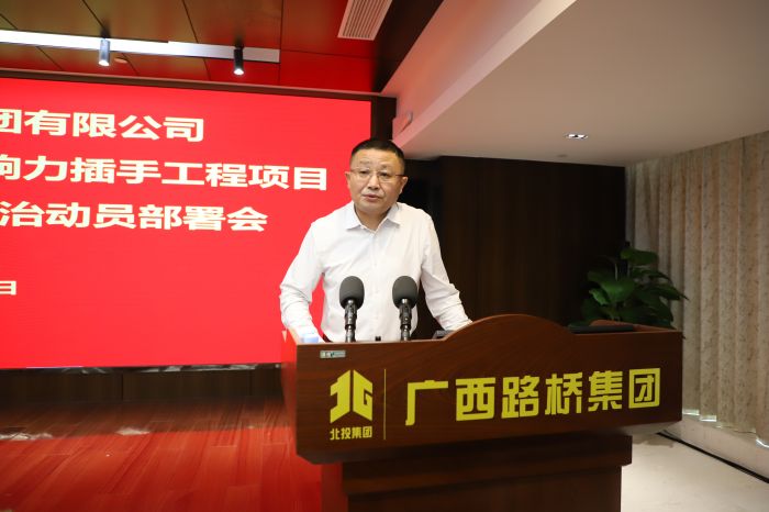 S36沙龙会 - 要玩就玩沙龙会