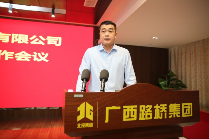 S36沙龙会 - 要玩就玩沙龙会