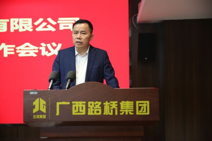 S36沙龙会 - 要玩就玩沙龙会