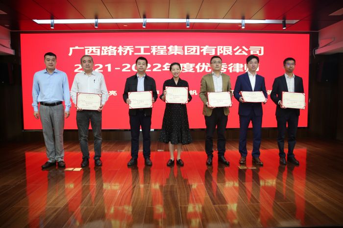 S36沙龙会 - 要玩就玩沙龙会