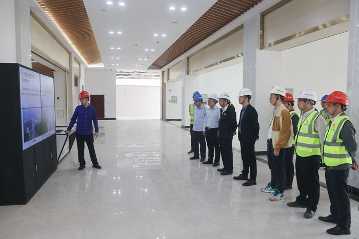 S36沙龙会 - 要玩就玩沙龙会