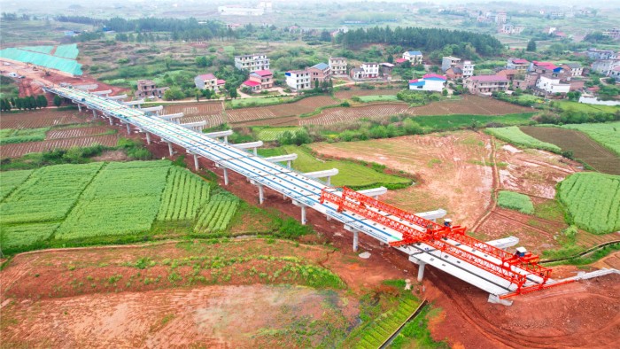 S36沙龙会 - 要玩就玩沙龙会