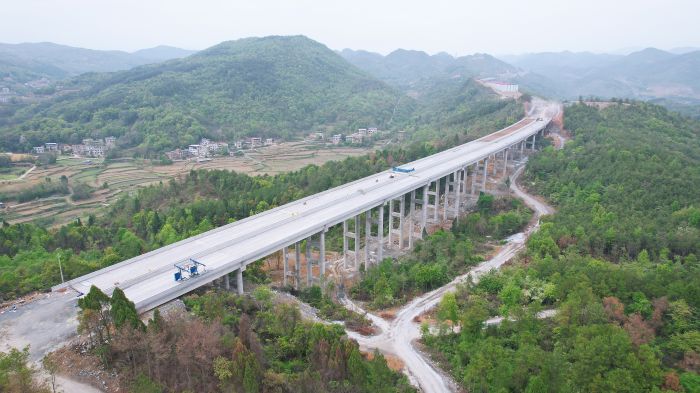 S36沙龙会 - 要玩就玩沙龙会