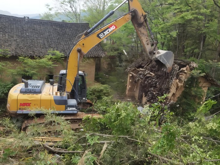 S36沙龙会 - 要玩就玩沙龙会