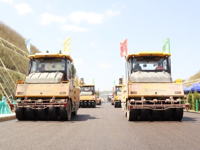 S36沙龙会 - 要玩就玩沙龙会