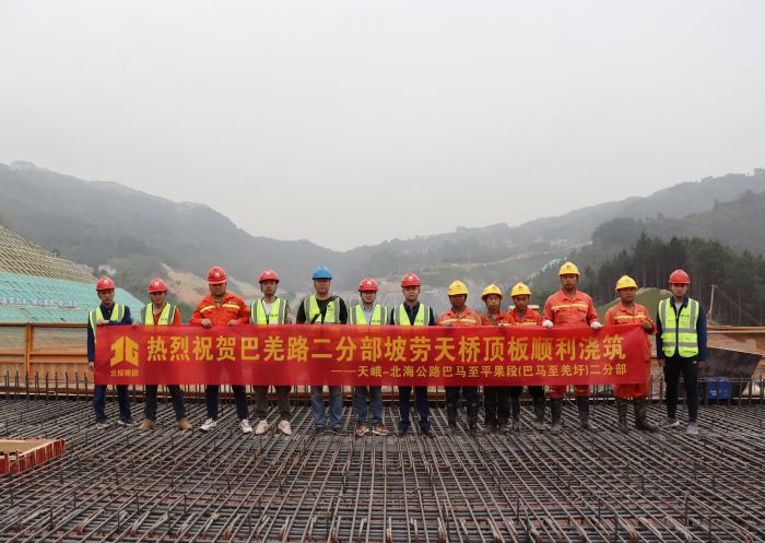 S36沙龙会 - 要玩就玩沙龙会