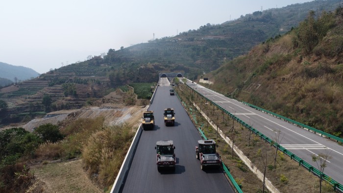 S36沙龙会 - 要玩就玩沙龙会