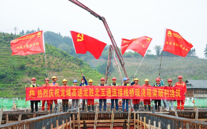 S36沙龙会 - 要玩就玩沙龙会