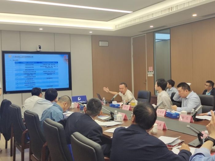 S36沙龙会 - 要玩就玩沙龙会