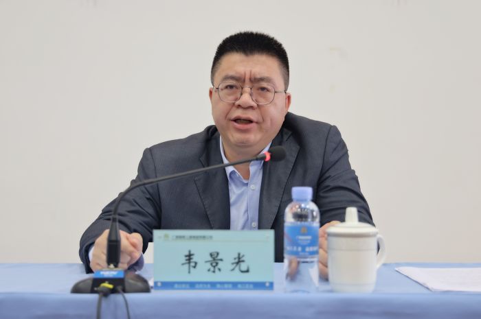 S36沙龙会 - 要玩就玩沙龙会