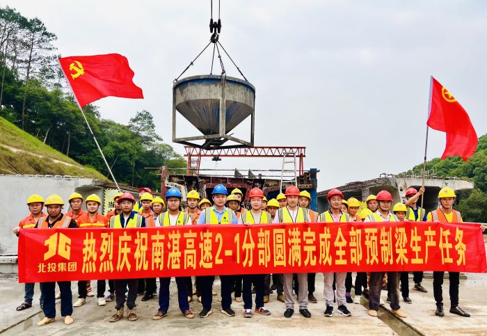 S36沙龙会 - 要玩就玩沙龙会