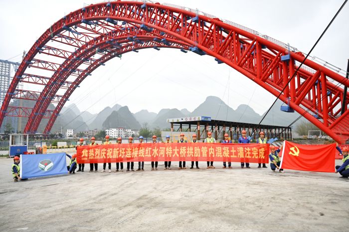 S36沙龙会 - 要玩就玩沙龙会