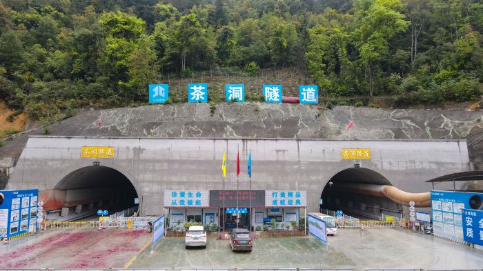 S36沙龙会 - 要玩就玩沙龙会