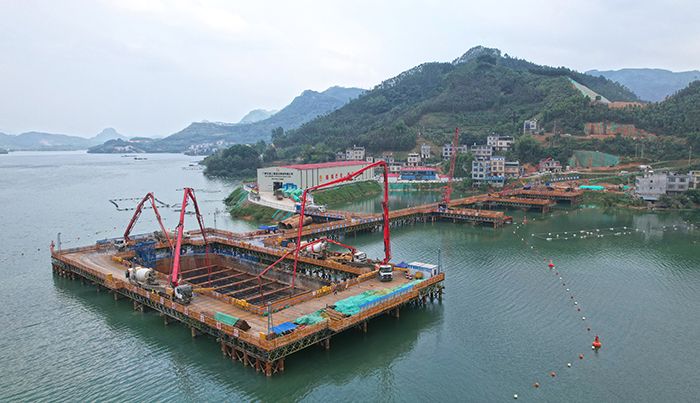 S36沙龙会 - 要玩就玩沙龙会