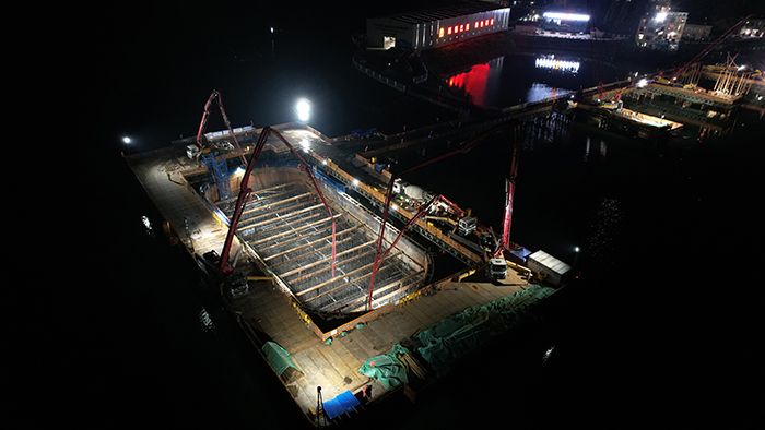 S36沙龙会 - 要玩就玩沙龙会