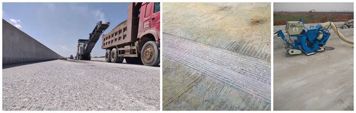 S36沙龙会 - 要玩就玩沙龙会