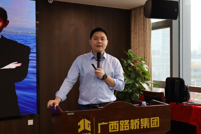 S36沙龙会 - 要玩就玩沙龙会