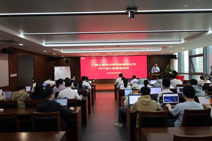 S36沙龙会 - 要玩就玩沙龙会