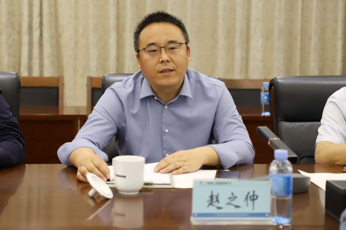 S36沙龙会 - 要玩就玩沙龙会