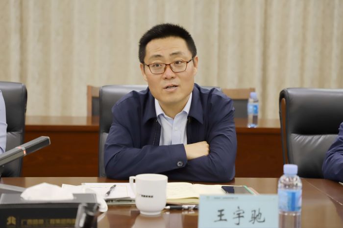 S36沙龙会 - 要玩就玩沙龙会