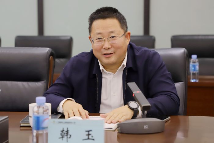 S36沙龙会 - 要玩就玩沙龙会