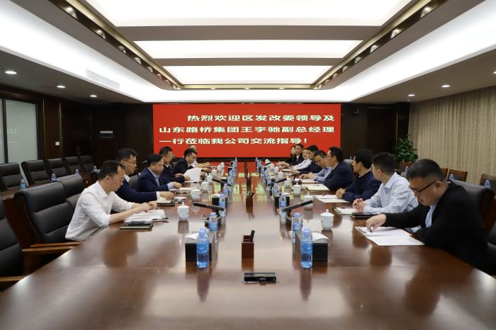 S36沙龙会 - 要玩就玩沙龙会