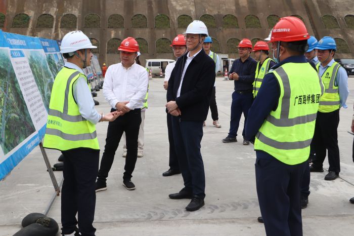 S36沙龙会 - 要玩就玩沙龙会